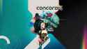 Concord_2