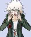 Nagito_Komaeda_Halfbody_Sprite_(5)