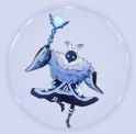 Enemy_Cryo_Abyss_Mage