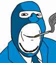 bluson