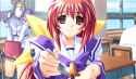 sumika