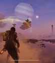 Screenshot 2025-06-06 190708