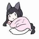 HappiAhri