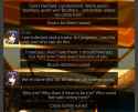 wei&#039;s three fuckups