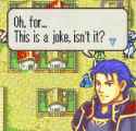 1606764961568