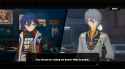 Zenless Zone Zero_20250606110524