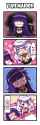 The fate of all Meis