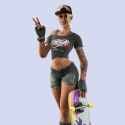 Beach_Bomber_(Inked_-_Featured)_-_Outfit_-_Fortnite