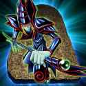 DarkMagician-MADU-EN-VG-artwork