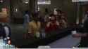 TS4_x64 2025-06-06-01-59-02