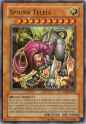 SphinxTeleia-EP1-EN-UR-UE