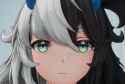 eatchelcloseup1