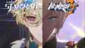 maxresdefault[1]