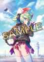 tenpoTokutenIMG_gamers