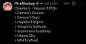 Screenshot_20250606_195718_X