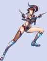 Revy_2