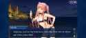 Medb True Love