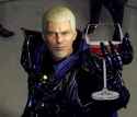 final fantasy jack