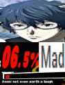 1717892281169898