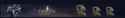1748339123615489