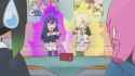 [SubsPlease] Nijiyon Animation - 06 (720p) [5C02FE4E].mkv_snapshot_00.39_[2025.06.06_23.06.23]