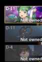 Screenshot 2025-06-06 200655