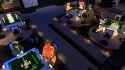 VRChat_2025-06-06_19-52-15.343_1920x1080