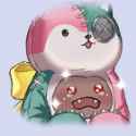 illust_npcface1005210113_78