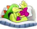 GoodNight