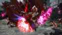 Monster Hunter Rise_20250607000733