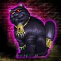 ACatofIllOmen-MADU-EN-VG-artwork