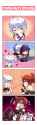2db01bc6-00c3-4006-b689-3b9b1a47ce3d