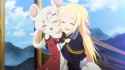 [SubsPlease] Mahoutsukai Reimeiki - 11 (1080p) [5D622199].mkv_snapshot_15.13.189