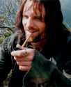 aragorn