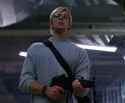 DHS-_Andreas_Wisniewski_in_Die_Hard