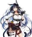 8d71a70b6f9a6ce00e0703a5eeca5348