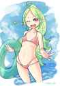 nowi swimsuit