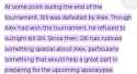 Screenshot_20250606_201306_Chrome