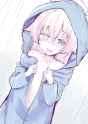hoshino tummy