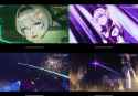 firefly-vs-kiana-v0-76x6dusxi55d1