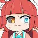 maplestory-kaling