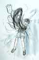 Lost Something @Torinose_sui