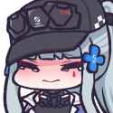 klukai_sobbing_by_panatisia