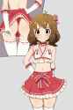 __suou_momoko_idolmaster_and_2_more_drawn_by_nejime_nejimeinu__648e9476d3bc67f3b721019802eaab40