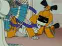 metabee fan