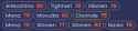 Screenshot 2025-05-14 23.58.03