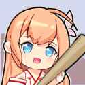 aiharamai-0b