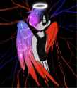 Angel @an_sheng94187