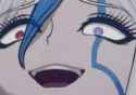 vehx_face_excited