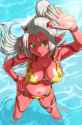 __ogre_and_maiyu_dragon_quest_and_1_more_drawn_by_ur_wulfa__079ce0fb645b91a00b93c55c50c162f1